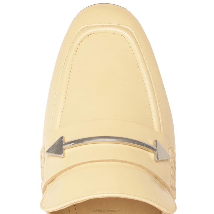 Schutz N42F594desmond kazeina düz yumurta kabuğu