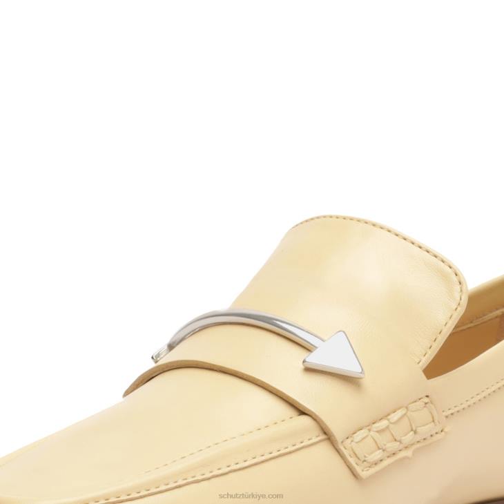 Schutz N42F594desmond kazeina düz yumurta kabuğu