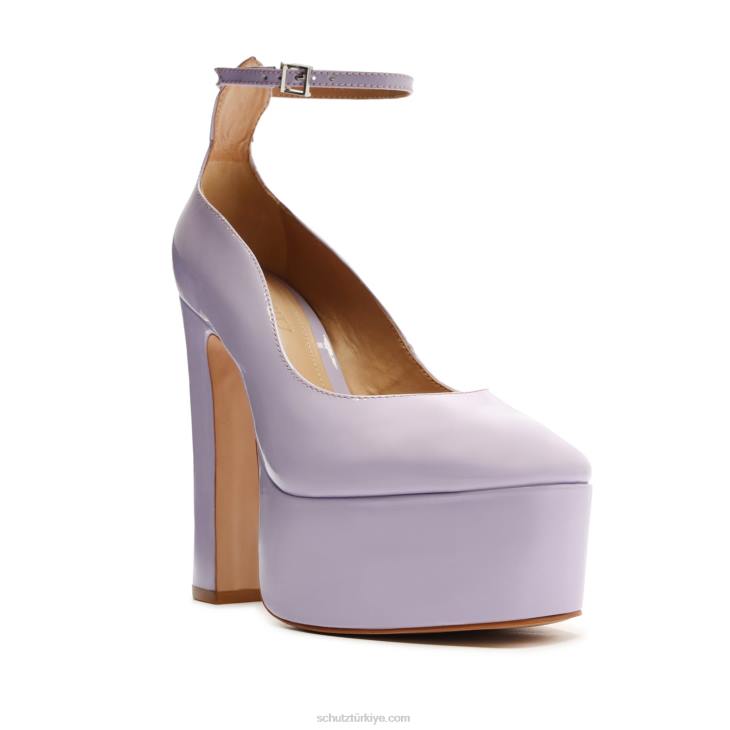 Schutz N42F159renee patentli pompa neo lavanta