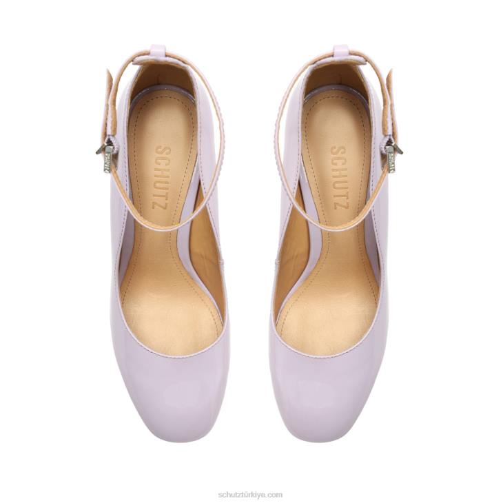 Schutz N42F159renee patentli pompa neo lavanta