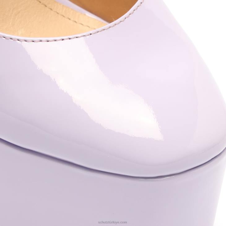 Schutz N42F159renee patentli pompa neo lavanta