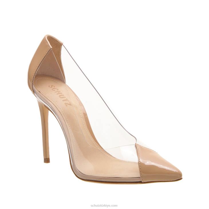 Schutz N42F425cendi pompası bal beji