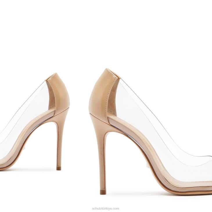 Schutz N42F425cendi pompası bal beji