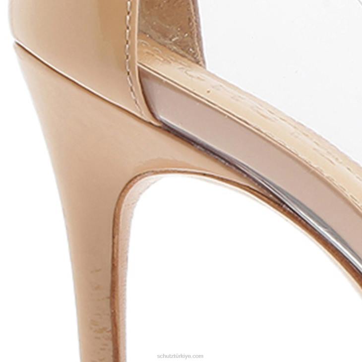 Schutz N42F425cendi pompası bal beji