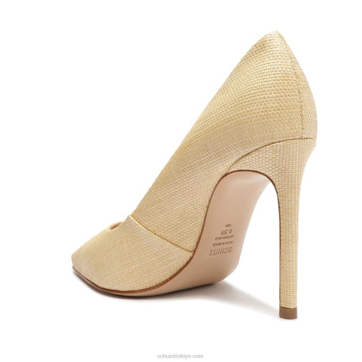 Schutz N42F435lou rafya pompası pipet