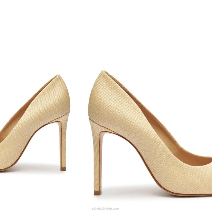 Schutz N42F435lou rafya pompası pipet