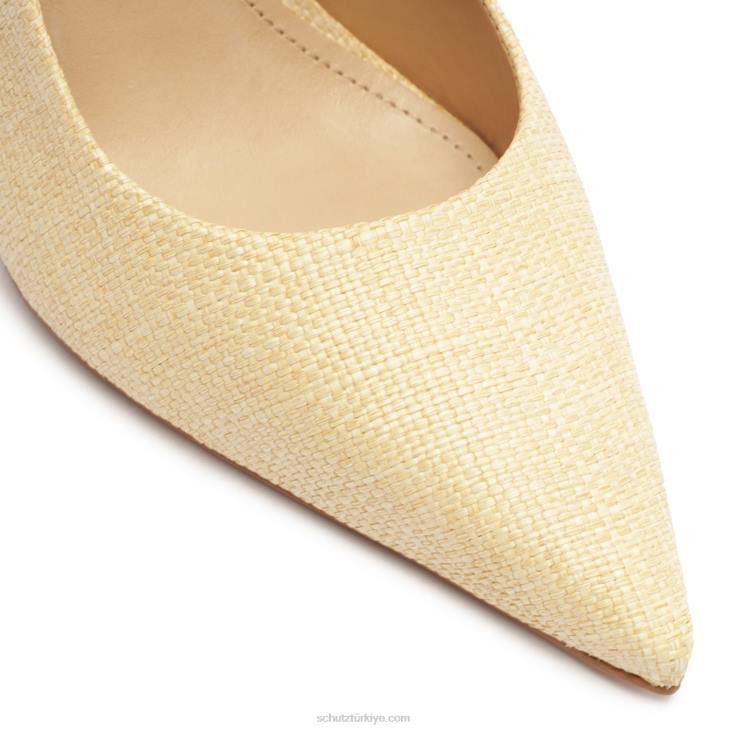 Schutz N42F435lou rafya pompası pipet