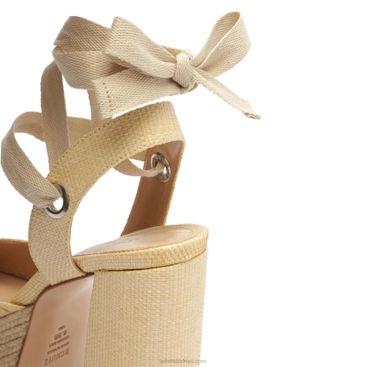 Schutz N42F641nala rahat saman pompası doğal