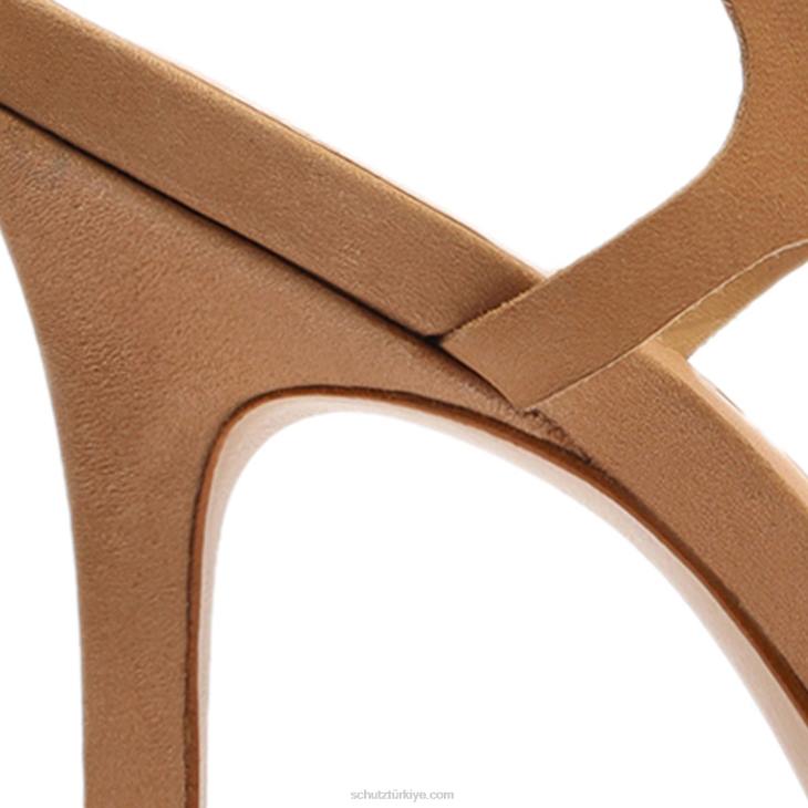 Schutz N42F701boris nubuk pompası bal beji