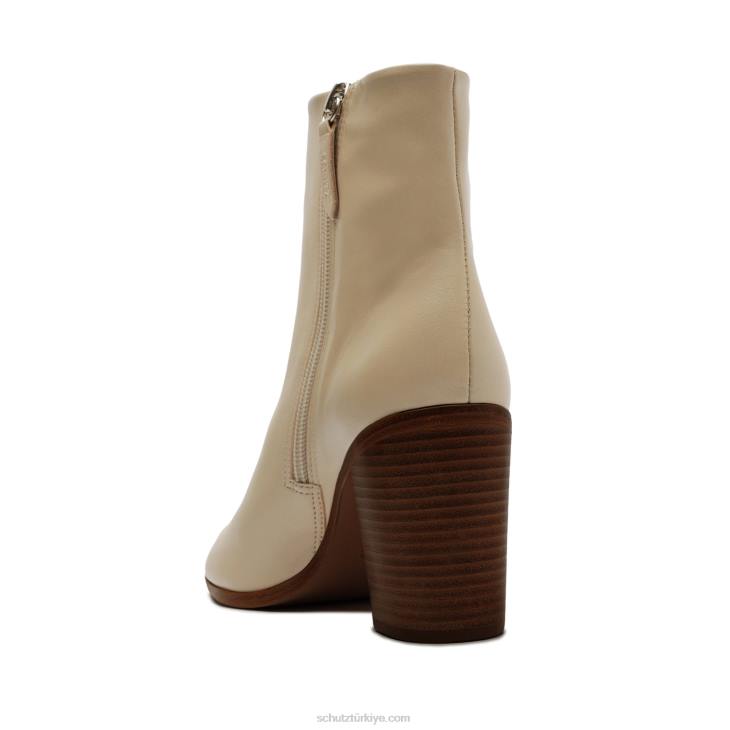 Schutz N42F170mikki blok patik istiridye