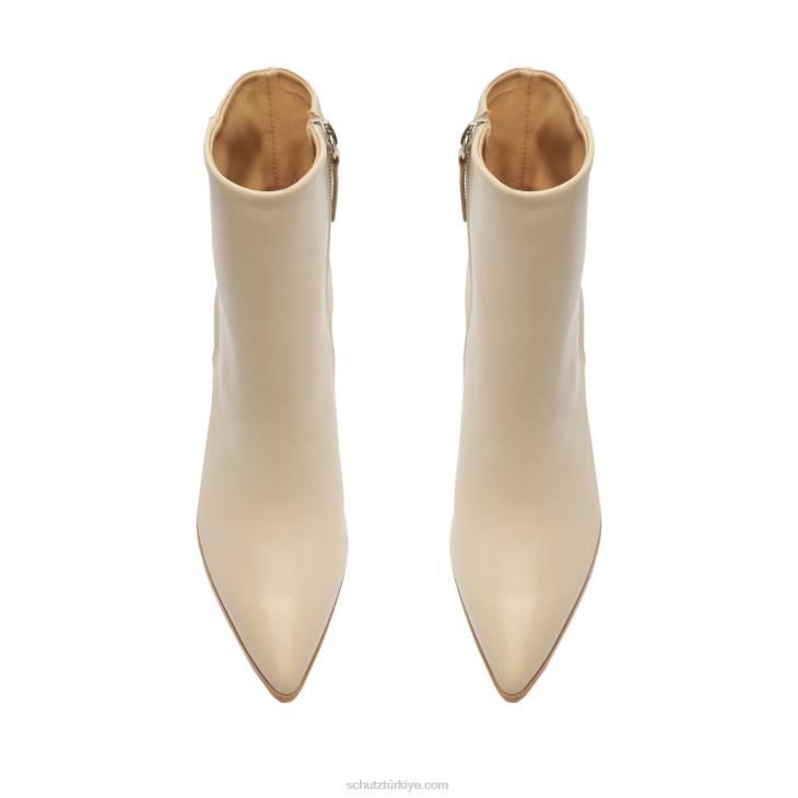 Schutz N42F170mikki blok patik istiridye