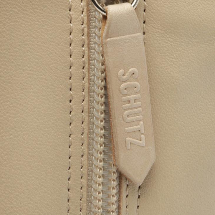 Schutz N42F170mikki blok patik istiridye