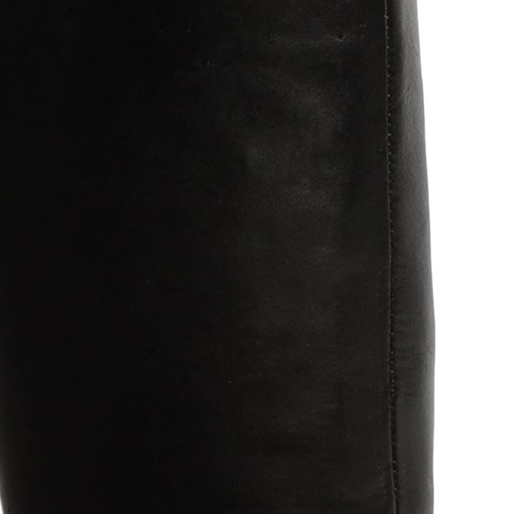 Schutz N42F658elysee önyükleme siyah