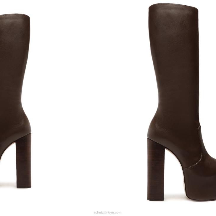 Schutz N42F670aberdeen botu yeni bizon