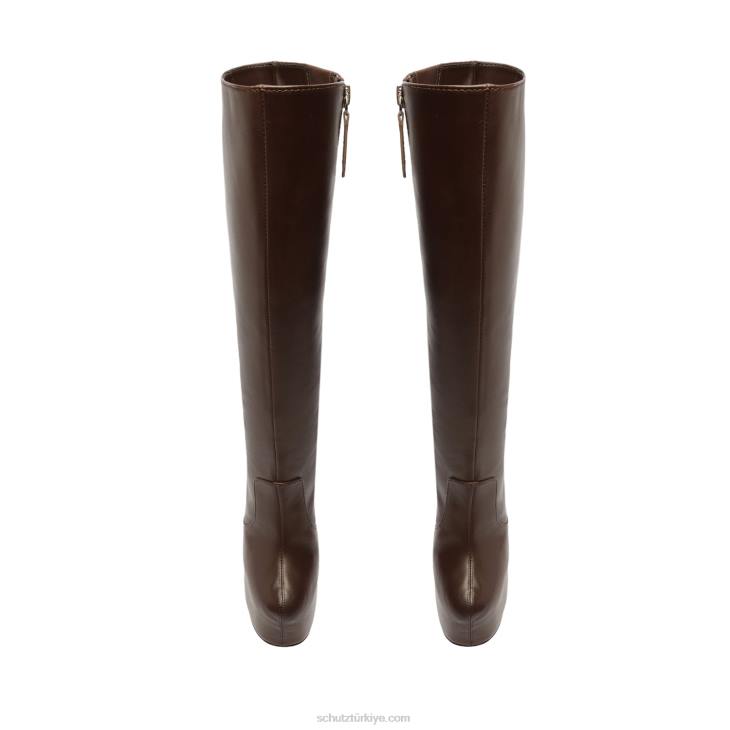 Schutz N42F670aberdeen botu yeni bizon