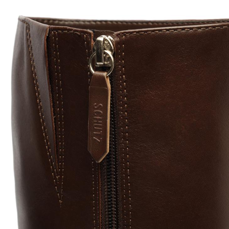 Schutz N42F670aberdeen botu yeni bizon