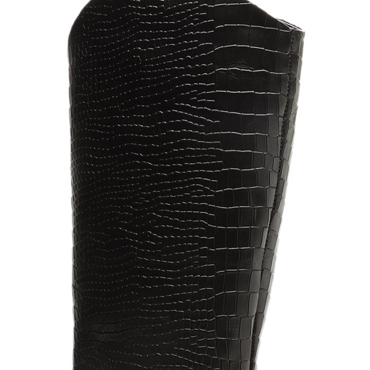 Schutz N42F722maryana botu siyah