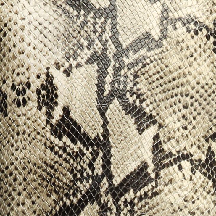 Schutz N42F724maryana blok önyükleme doğal yılan