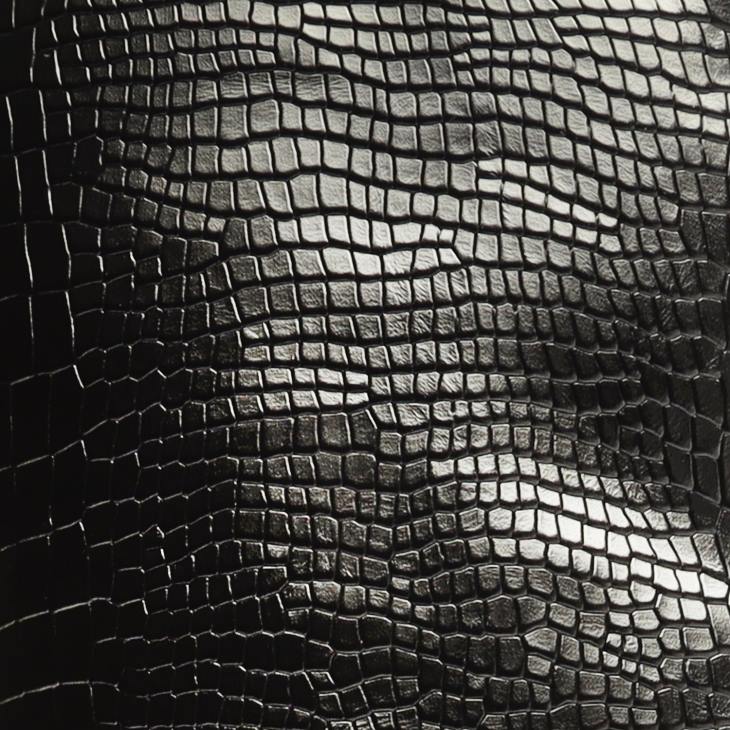 Schutz N42F725maryana blok önyükleme siyah