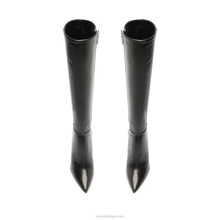 Schutz N42F728mikki önyükleme siyah