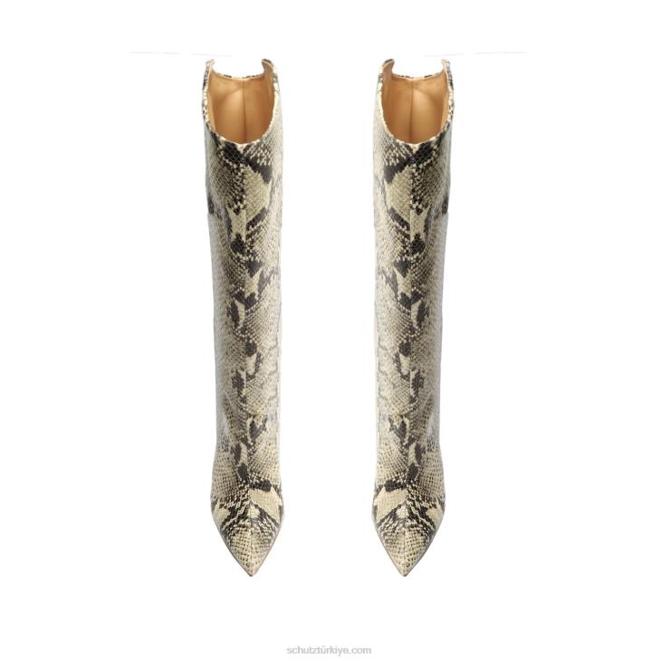 Schutz N42F730maryana botu doğal yılan