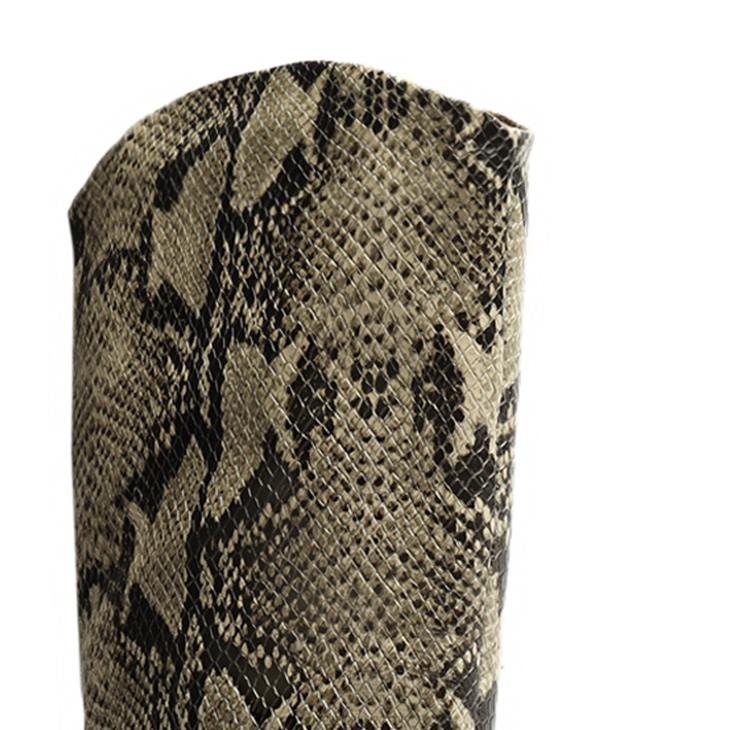 Schutz N42F730maryana botu doğal yılan