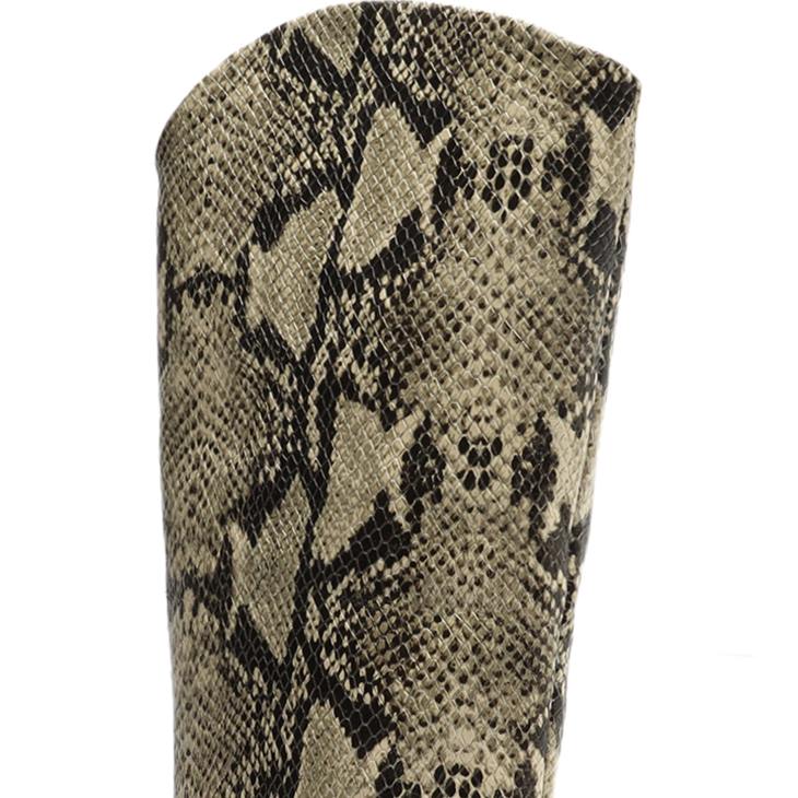 Schutz N42F730maryana botu doğal yılan