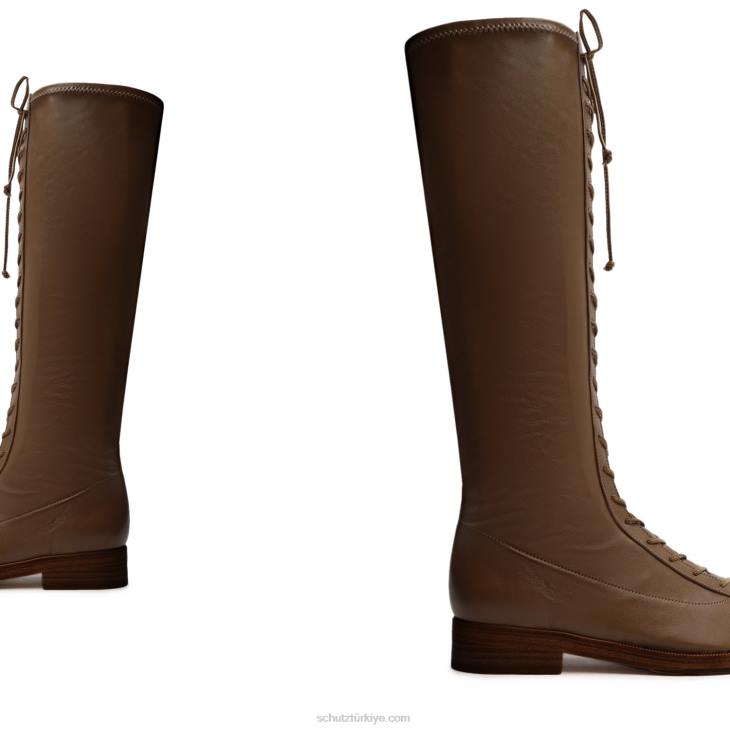 Schutz N42F761regine up deri çizme ayı