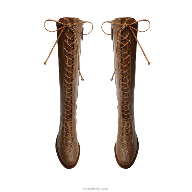 Schutz N42F761regine up deri çizme ayı