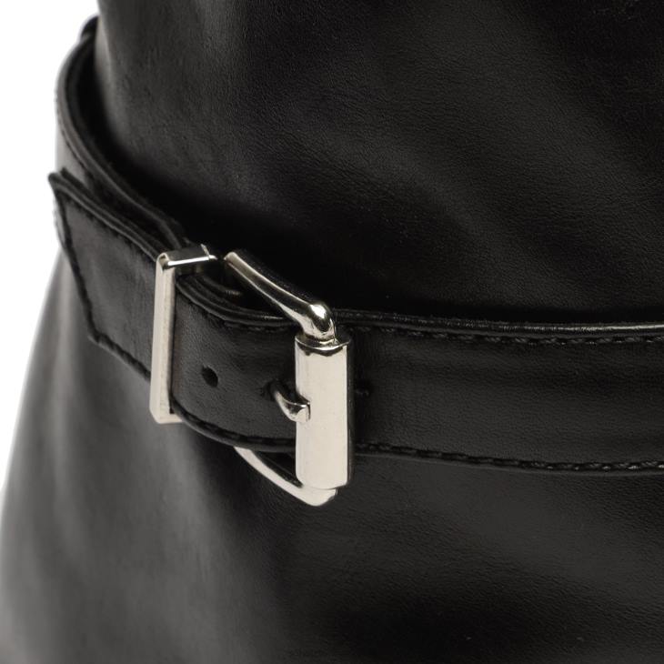 Schutz N42F786jorian önyükleme siyah