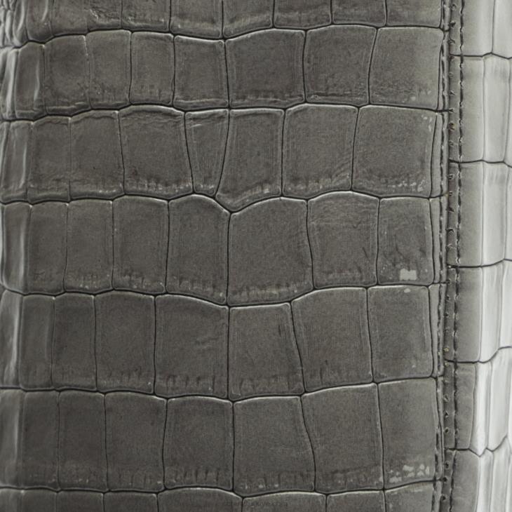 Schutz N42F820maryana günlük deri çizme siyah