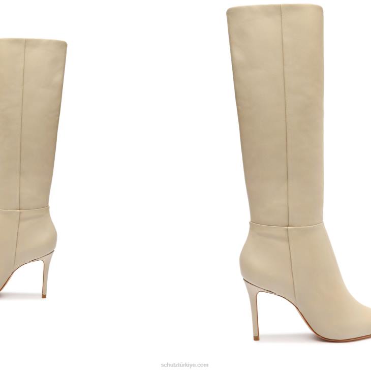 Schutz N42F823mikki önyükleme istiridye