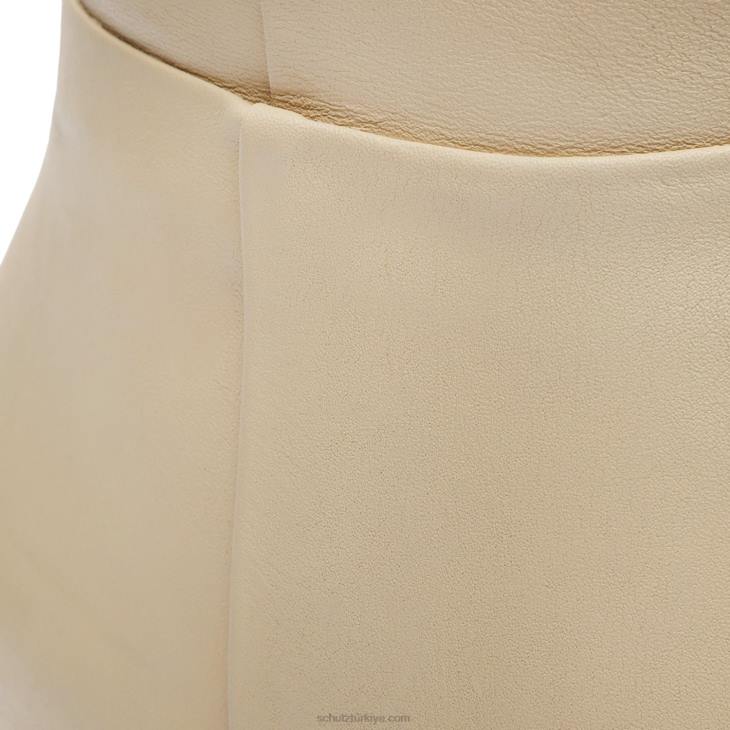 Schutz N42F823mikki önyükleme istiridye