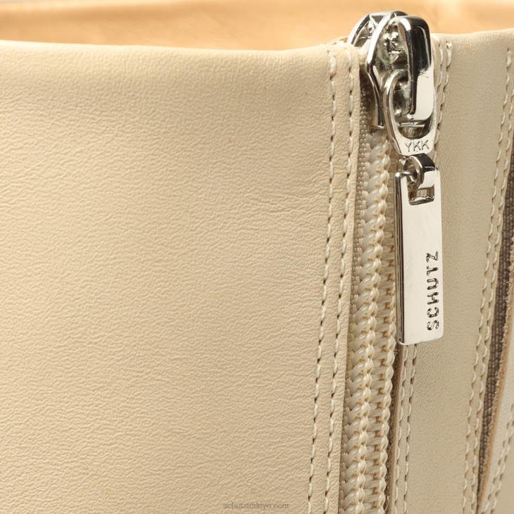 Schutz N42F823mikki önyükleme istiridye