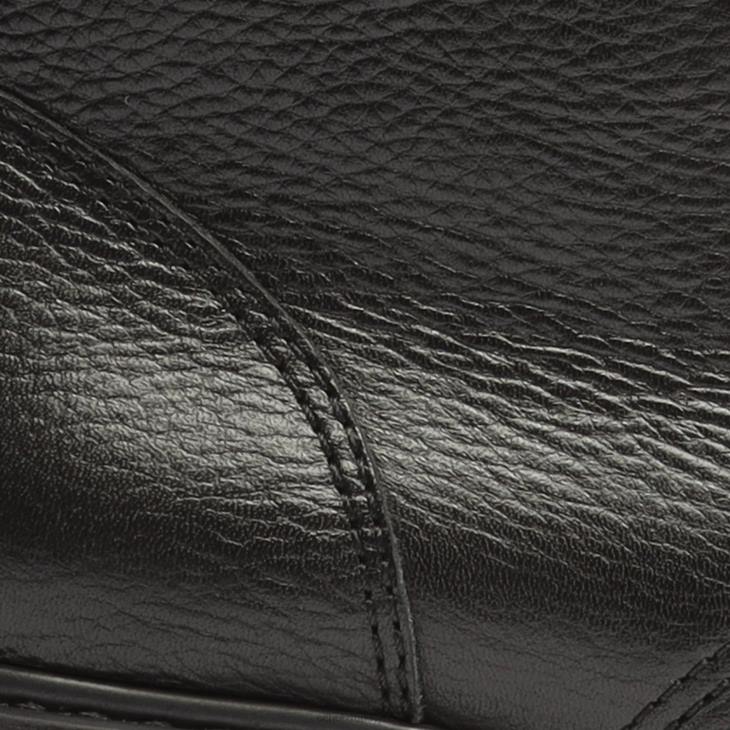 Schutz N42F828andrea patik siyah