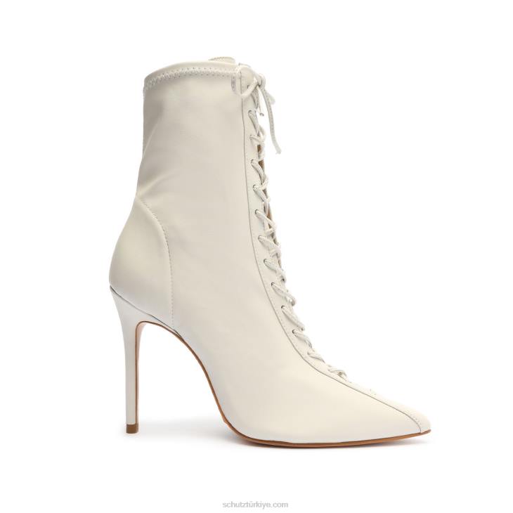 Schutz N42F848tennie patik inci