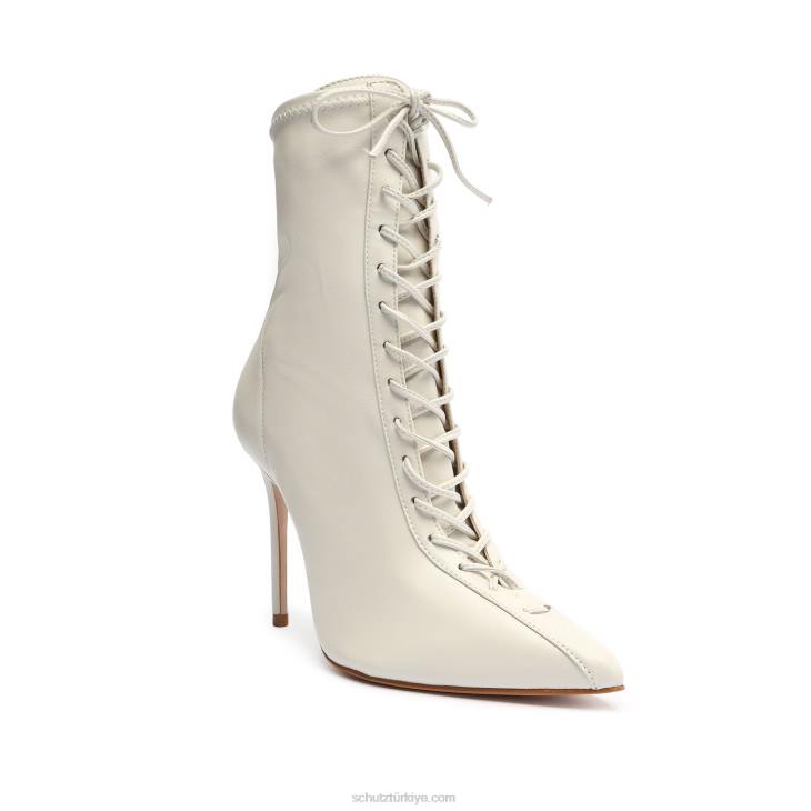 Schutz N42F848tennie patik inci