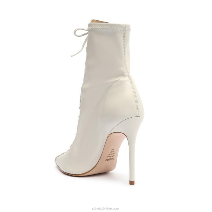 Schutz N42F848tennie patik inci