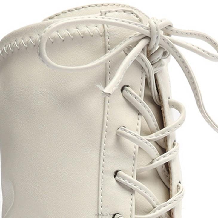 Schutz N42F848tennie patik inci