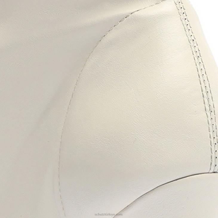 Schutz N42F848tennie patik inci