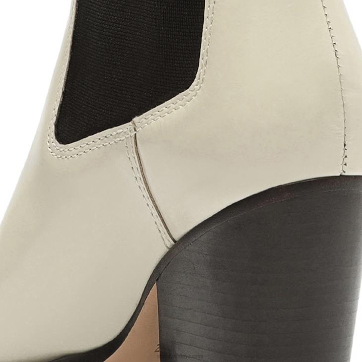 Schutz N42F854springsteen deri patik inci