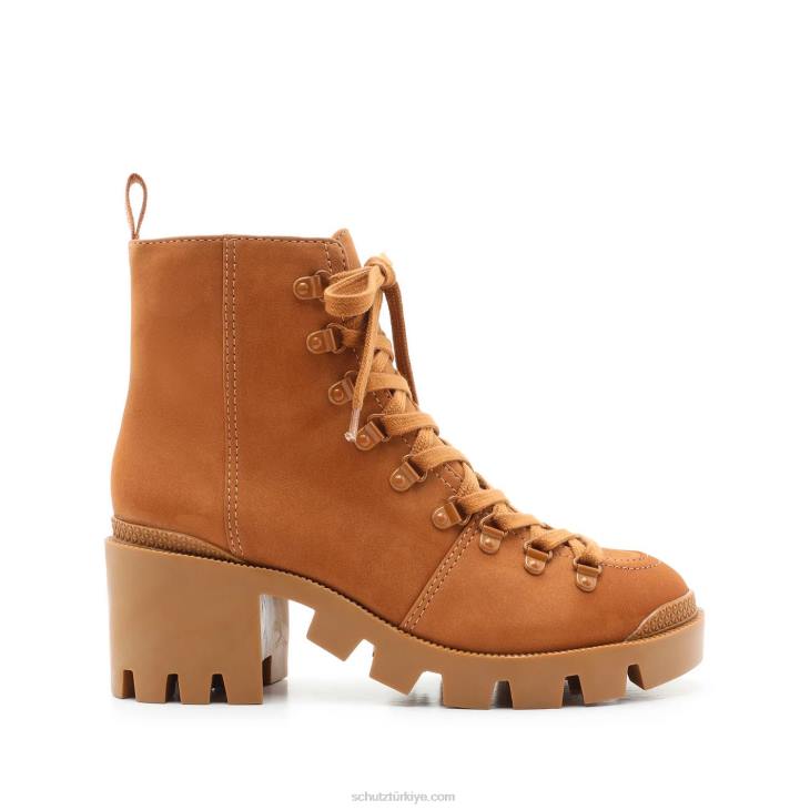 Schutz N42F878xayane patik ela