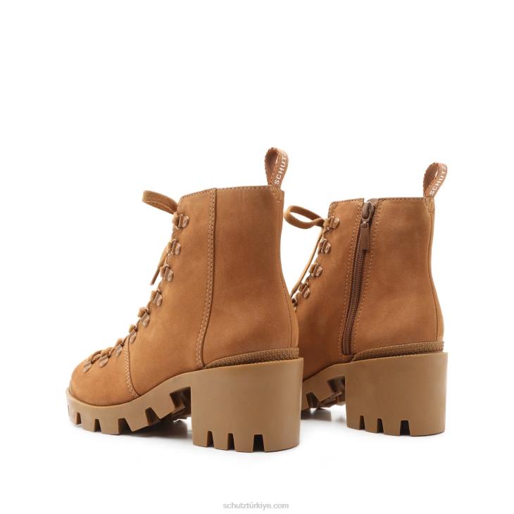 Schutz N42F878xayane patik ela