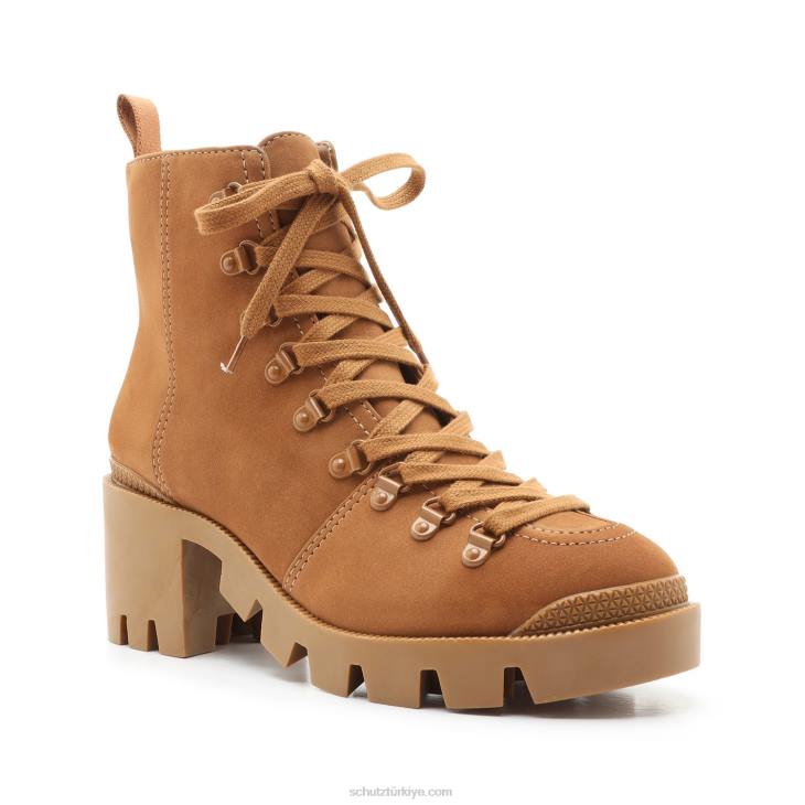 Schutz N42F878xayane patik ela