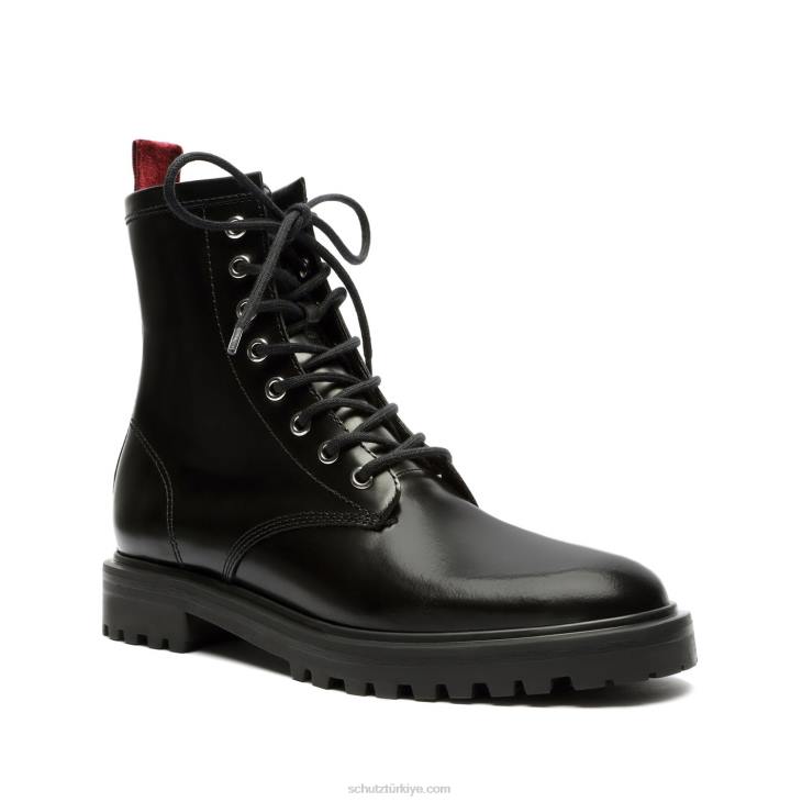 Schutz N42F894harriet ganimet siyah