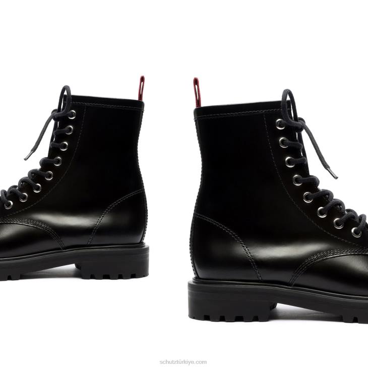 Schutz N42F894harriet ganimet siyah