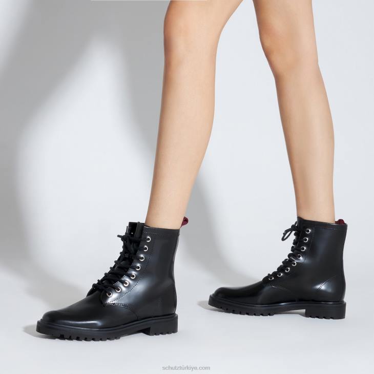 Schutz N42F894harriet ganimet siyah