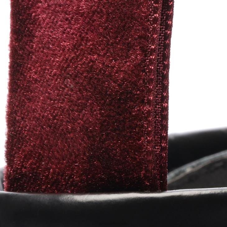 Schutz N42F894harriet ganimet siyah