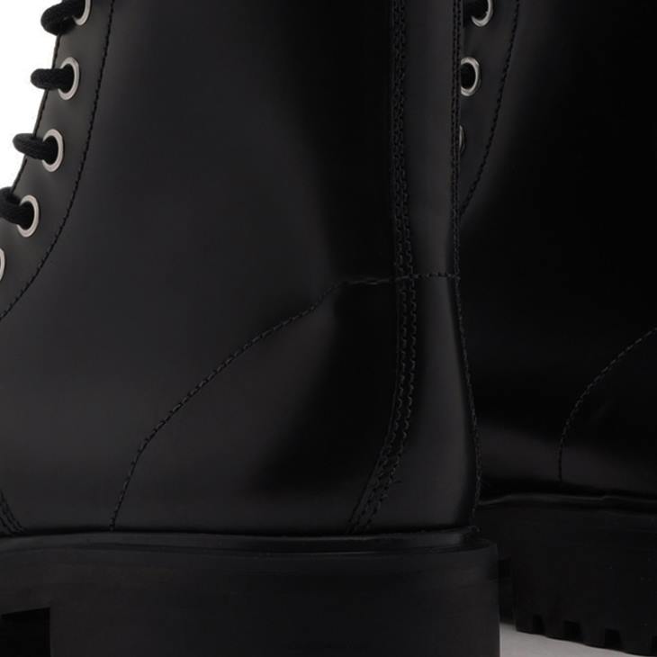 Schutz N42F894harriet ganimet siyah