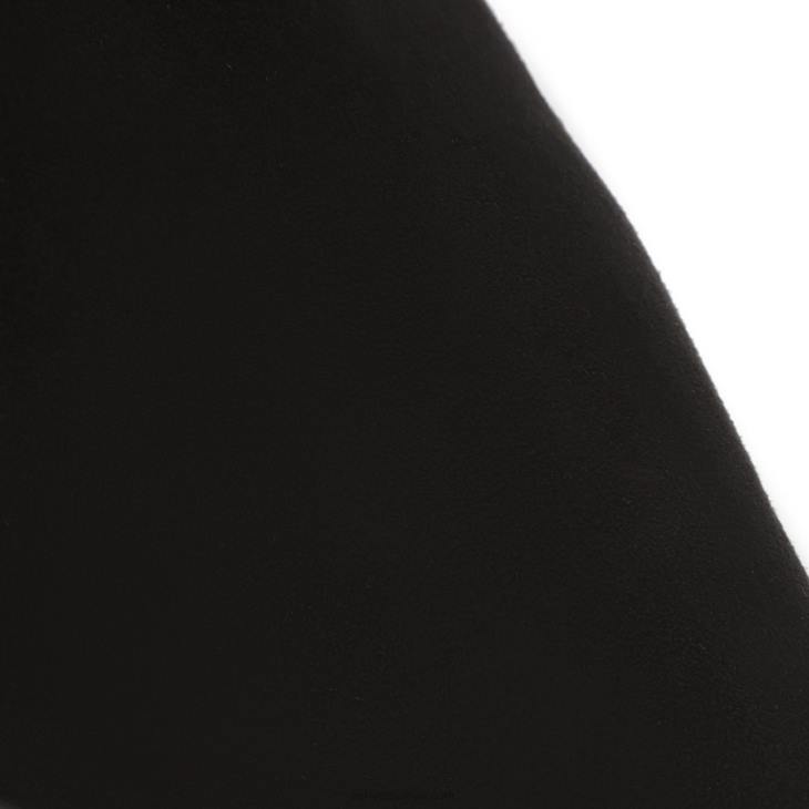 Schutz N42F895daha iyi ganimet siyah